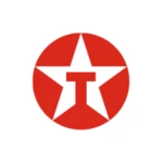 Logo of Texaco android Application 